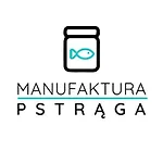 Pod Pstragiem *