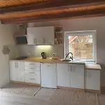 Çiftlik konaklama Pod Pstragiem *