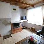 Pod Pstragiem * Lipnica (Bytow)