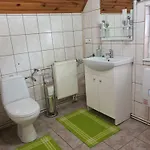 Pod Pstragiem Çiftlik konaklama