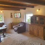 Çiftlik konaklama Pod Pstragiem