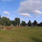 Pod Pstragiem Çiftlik konaklama *