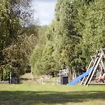 Pod Pstragiem Çiftlik konaklama