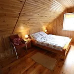 Pod Pstragiem Vakantieboerderij