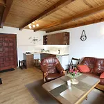 Pod Pstragiem * Lipnica (Bytow)