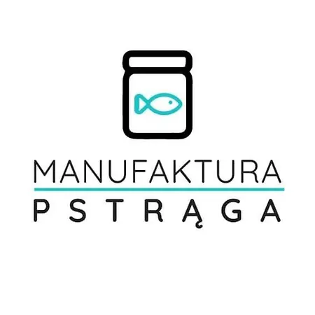 Pod Pstragiem *