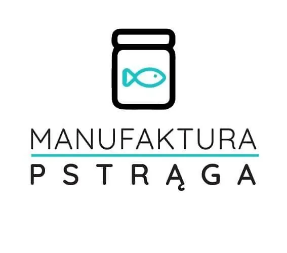 Pod Pstrągiem *